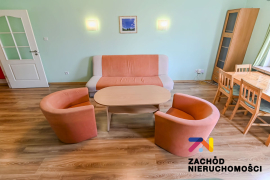 Kawalerka przyna I piętrze na sprzedaż!!!